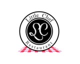 /public/logoimage/1441407280Little Chef28.jpg